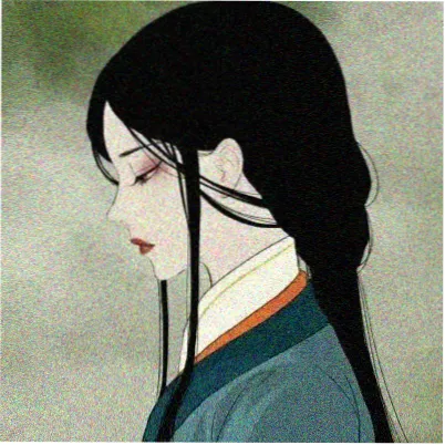 影迷阿岩的头像
