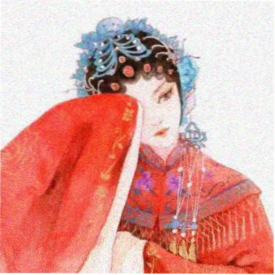 影迷老周的头像